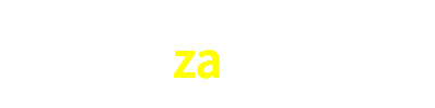 za11